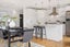 93 Fancourt Street, Meadowbank, Auckland - Carousel 9
