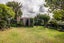 16 Reinga Road, Kerikeri, Kerikeri - Carousel 14