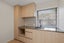 57 Wiggins Street, Sumner, Christchurch - Carousel 20