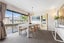 1/10 Hauraki Road, Hauraki, Auckland - Carousel 8