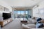 405/6A Nugent street, Grafton, Auckland - Carousel 1