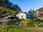 846 Old Mountain Road, Waitetuna - Carousel 29