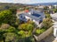 14 Sunhaven Drive, Newlands, Wellington - Carousel 2