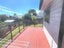 58 Cartmel Avenue, Massey, Auckland - Carousel 17