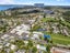 12 Woodside Avenue, Northcote, Auckland - Carousel 13