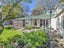 39 High Street, Southbridge, Southbridge - Carousel 29