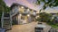 1/395 Beach Road, Mairangi Bay, Auckland - Carousel 1