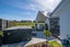 9 Inky Lord Lane, Methven - Carousel 29