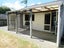1 Molyneux Place, Welcome Bay, Tauranga - Carousel 6