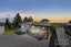522 Great North Road, Grey Lynn, Auckland City, Auckland - Carousel 19