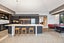 7 Lochiel Road, Khandallah, Wellington - Carousel 12