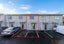 103H Mays Road, Onehunga, Auckland - Carousel 10