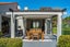 66 Gillespie Place, Acacia Bay, Taupo - Carousel 19