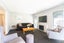 73 Ascot Avenue, North New Brighton, Christchurch - Carousel 13