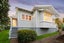 10A Arawa Street, New Lynn, Auckland - Carousel 1