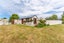 251 Pages Road, Gleniti, Timaru - Carousel 26