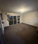 43B Purchas Street, St Albans, Christchurch - Carousel 3