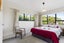 71 Charles Prevost Drive, The Gardens, Auckland - Carousel 8