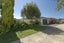 44B Riverbend Road, Maraenui, Napier - Carousel 22