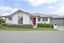 9 Bofors Close, WIGRAM, CHRISTCHURCH - Carousel 22