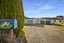 456 State Highway 49, Tangiwai - Carousel 4