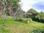 21 Shanaway Rise, Hillcrest, Auckland - Carousel 27