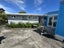 1 St John Street, Opotiki, Opotiki - Carousel 3
