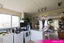 238 Kenmure Road, Kenmure, Dunedin - Carousel 4