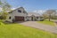 12 Michelle Lane, Hahei - Carousel 6