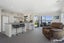 33 Waione Avenue, Athenree, Katikati - Carousel 21