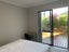 25 Hangar Lane, Whenuapai, Auckland - Carousel 8
