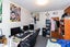 27/2 Campbell Street, Whanganui, Whanganui - Carousel 6