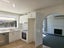 909A Dufferin Street, Akina, Hastings - Carousel 6