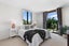 16 Ellesmere Avenue, Jacks Point, Queenstown - Carousel 13