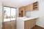 12/25 Tranent Road, Mangere, Auckland - Carousel 5