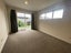 8 Booth Way, Belfast, Christchurch - Carousel 13