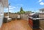 70 Tirimoana Road, Te Atatu South, Auckland - Carousel 11