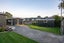 122A Pukete Road, Pukete, Hamilton - Carousel 3