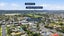 2/330 Rangatira Road, Beach Haven, Auckland - Carousel 32