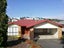 10 Buncrana Place, Pinehill, Auckland - Carousel 1