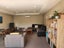 1 Burrows Place, Ilam, Christchurch - Carousel 4