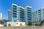 234/6 Dockside Lane, Auckland Central, Auckland - Carousel 16