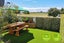 71 Beach Road, Tahunanui, Nelson - Carousel 1