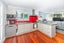 457 Kainui Road, Taupiri, Taupiri - Carousel 6