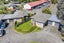 4/11 Lawford Place, Mangere, Auckland - Carousel 3