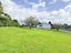 4 Pounamu Avenue, Greenhithe, Auckland - Carousel 17