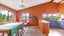 7 Linden Place, Brooklyn - Carousel 5