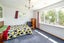 21 Hupenui Road, Ahikouka - Carousel 11