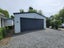 471 Barrington Street, Addington, Christchurch - Carousel 12