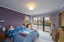 29 Wakefield-Kohatu Highway, Wakefield - Carousel 14